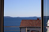 Alojamiento en casa particular Seget Vranjica Croacia